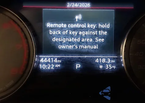 2022 Audi S4 Premium Tfsi Quattro Tiptronic from USA, damaged, VIN WAUA4AF47NA019412